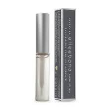 Adhesivo Original para Lifting de Pestañas Elleebana 5ml para venta al por mayor de Glow Salon Supplies