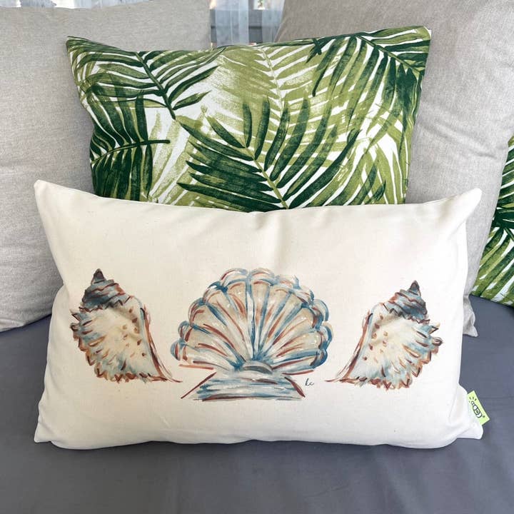 Half-Pint Designs – Engroshandel Pyntepude – Skaller Pude1