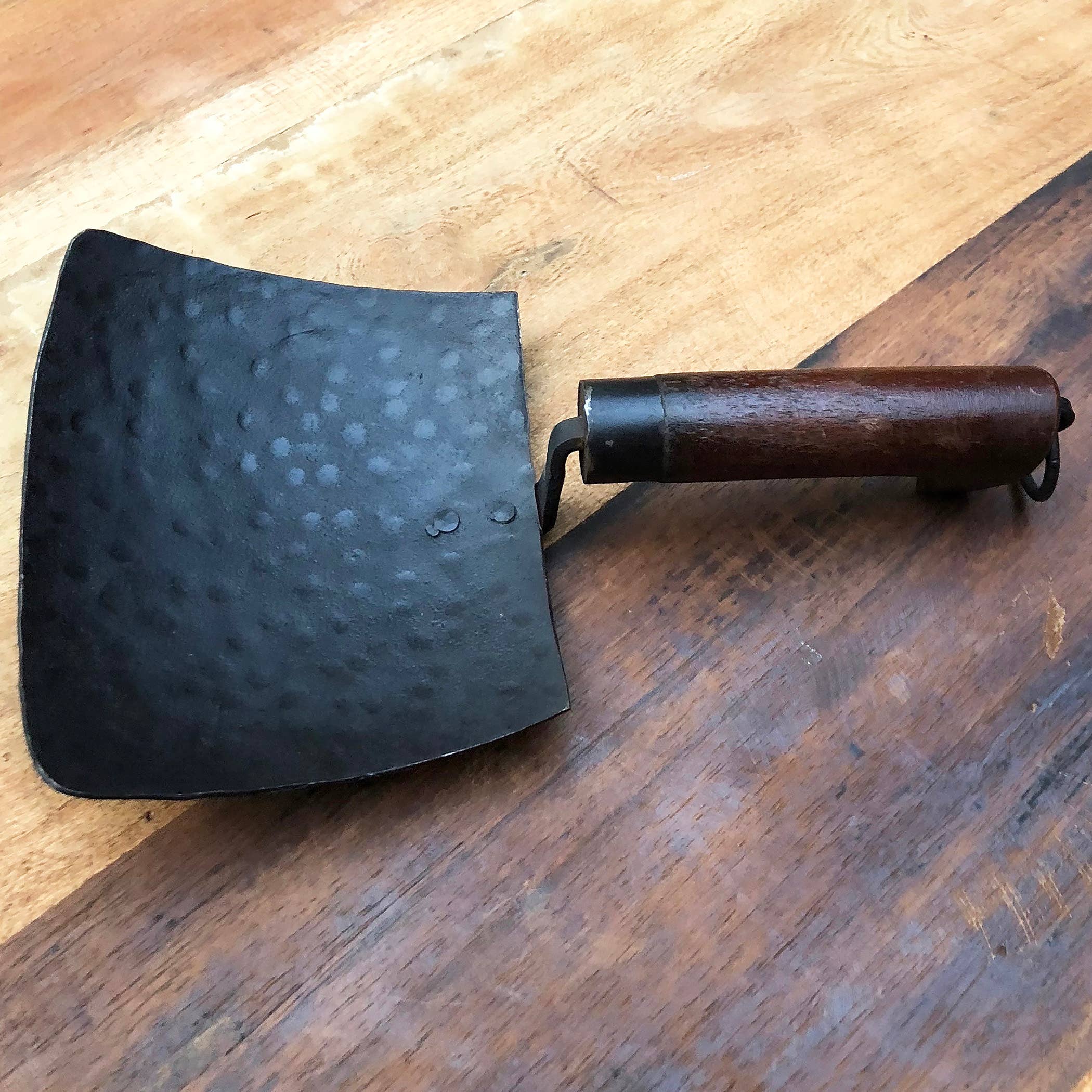 Rome Outdoor Cookware - Venta al por mayor Utensilios de barbacoa - Herramienta de eliminación de cenizas para fogatas de Rome #1634