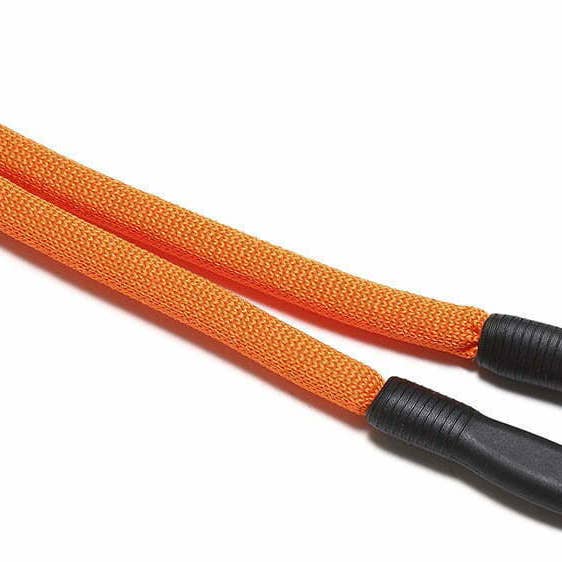 C046 Cordões flutuantes para óculos por atacado de West Coast Sunglasses