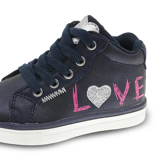 Bota informal para venta al por mayor de Beppi