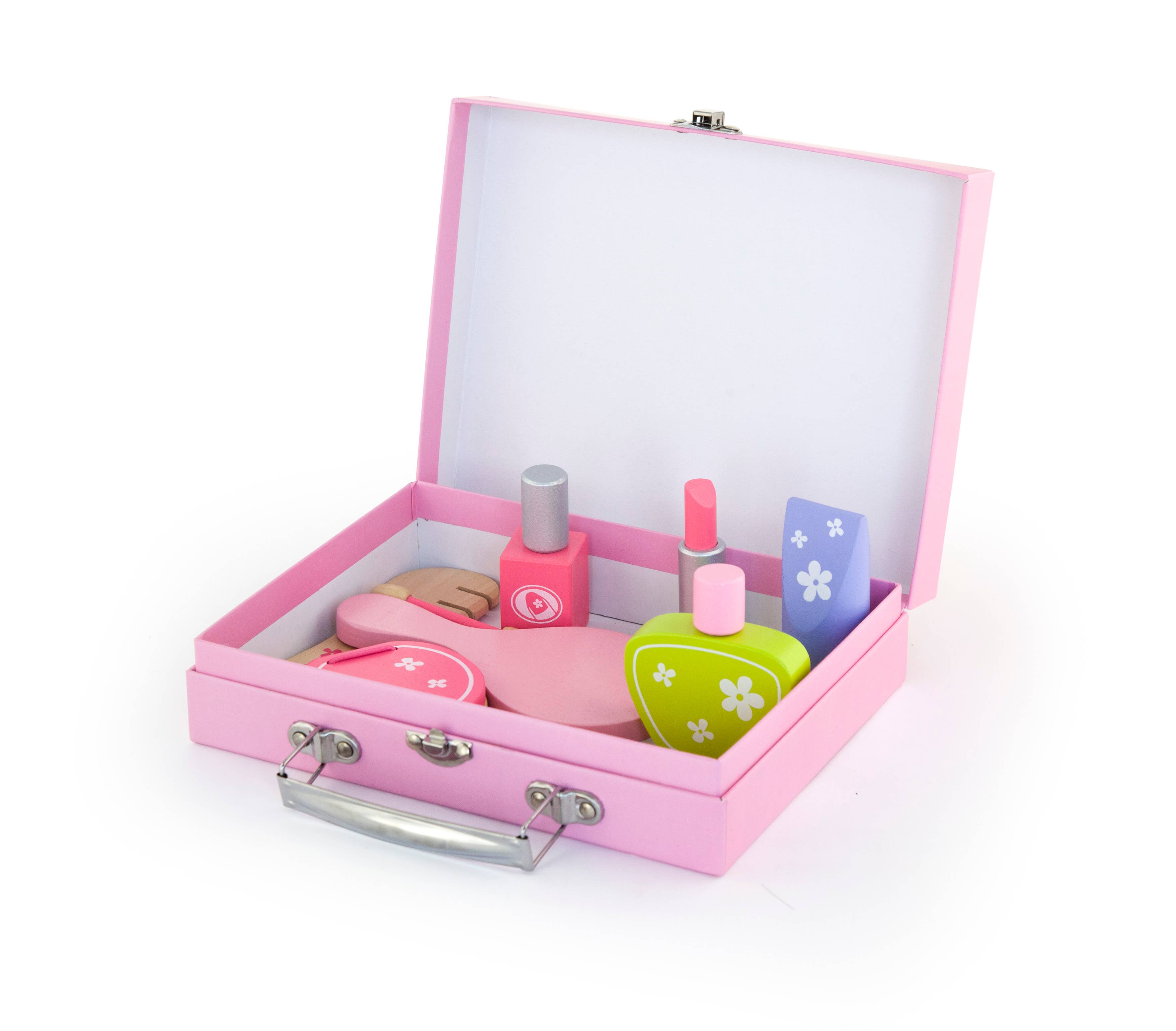 Estuche y maquillaje Viga Beauty para venta al por mayor de Trade Toys Limited