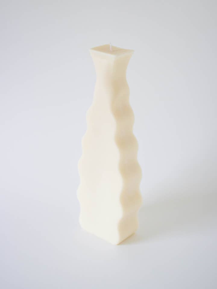 Raphaelle for wholesale by Nata Concept Store