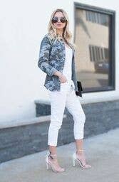 VENTI6 – Großhandel Hose – Damen – SOLIDE KNITTERFALTEN-JOGGER MIT KORDELZUG (50060)13