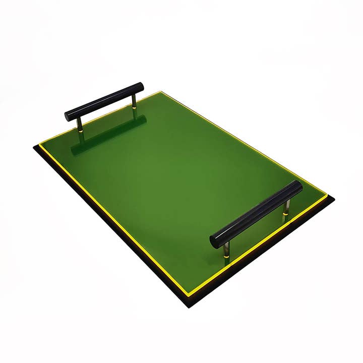 Plateau Max pour la vente par 204 Haus Crafters