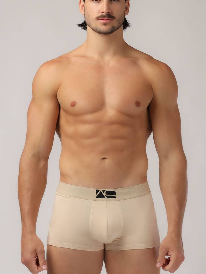 CALZONCILLOS para venta al por mayor de Adam Smith