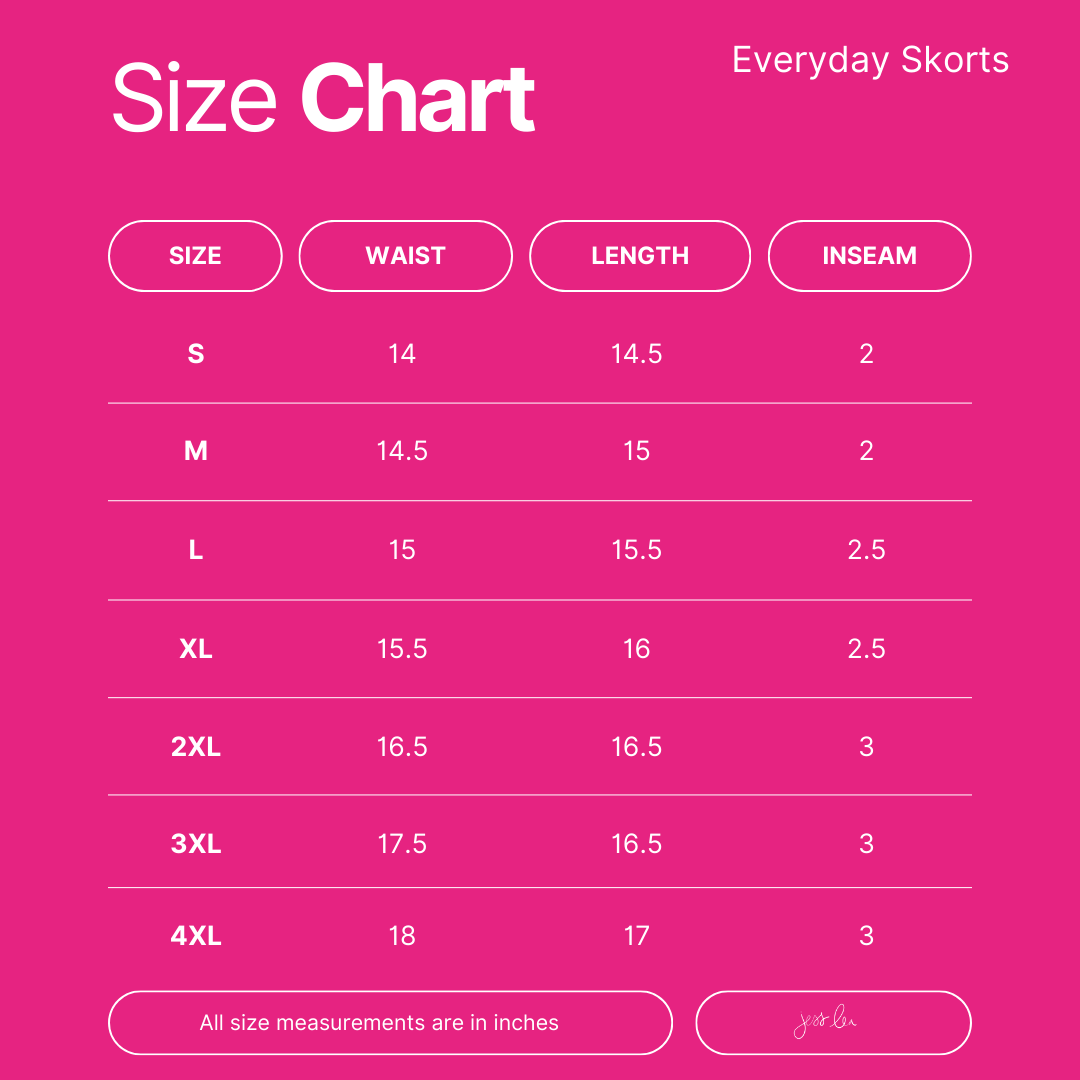 Grøn On Par golfskirt med indbyggede shorts for engroshandel på Faire2