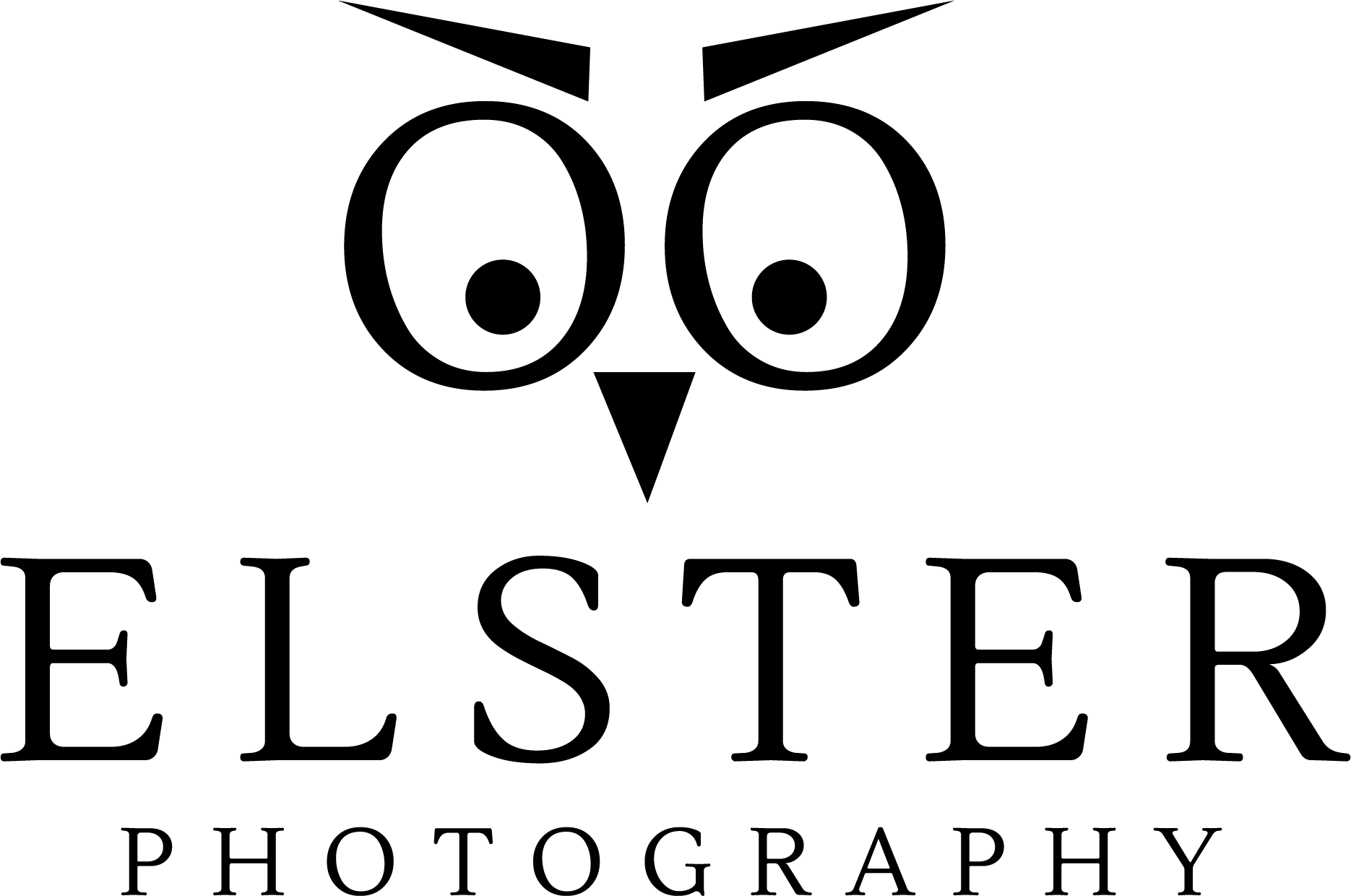 Elster Photography