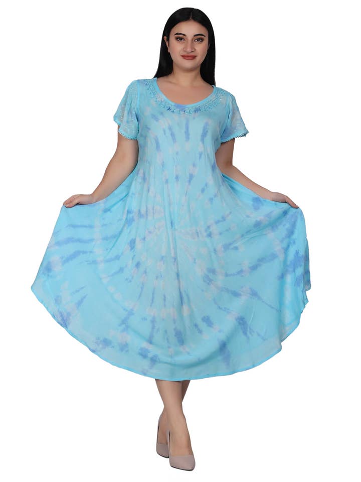 Assorted Colors 522186SLV for wholesale on Faire