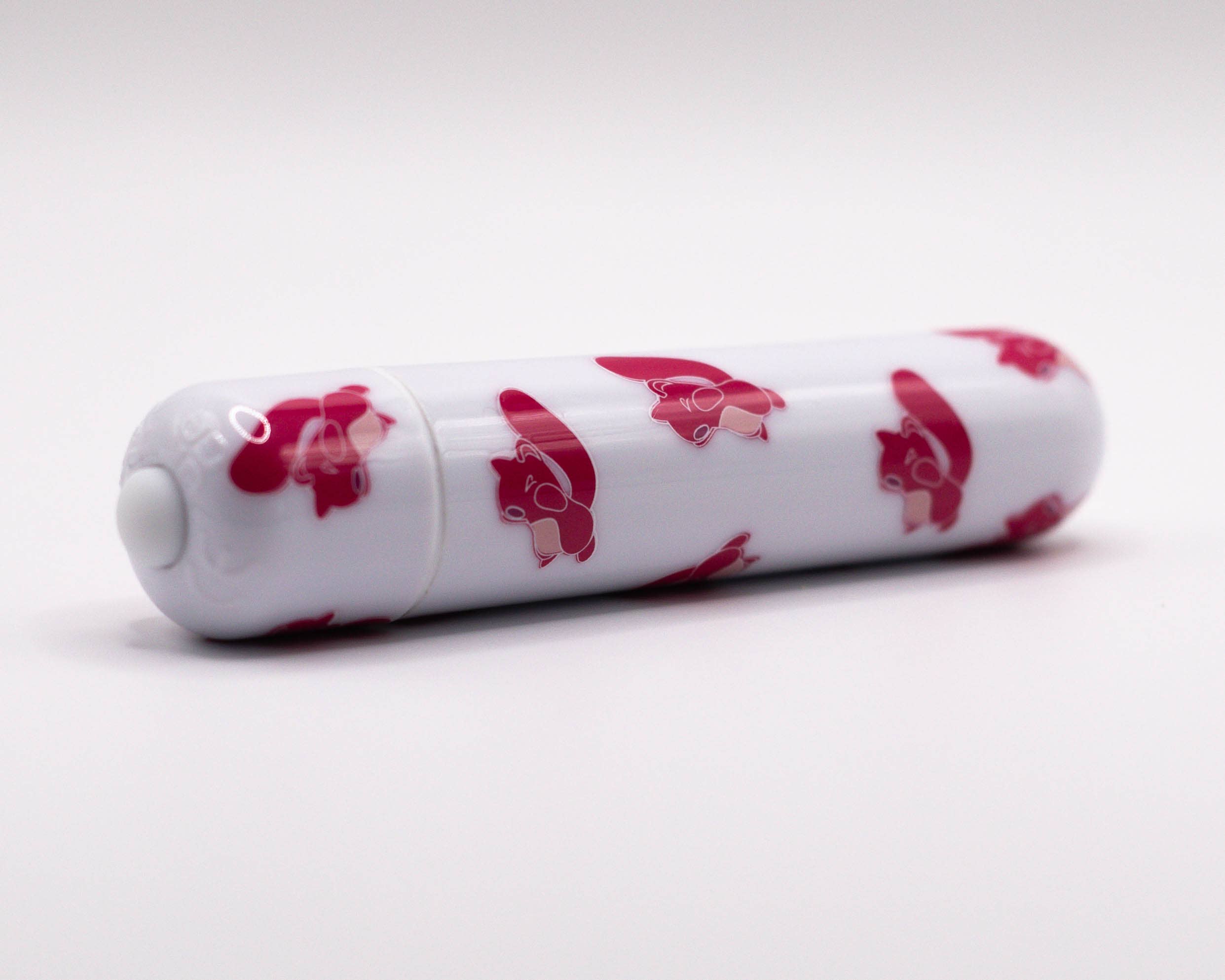 Like A Kitten - Wholesale Sex Toy - Mystery Box– Natalie’s Toy Box Edition3