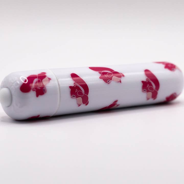 Like A Kitten - Wholesale Sex Toy - Mystery Box– Natalie’s Toy Box Edition3