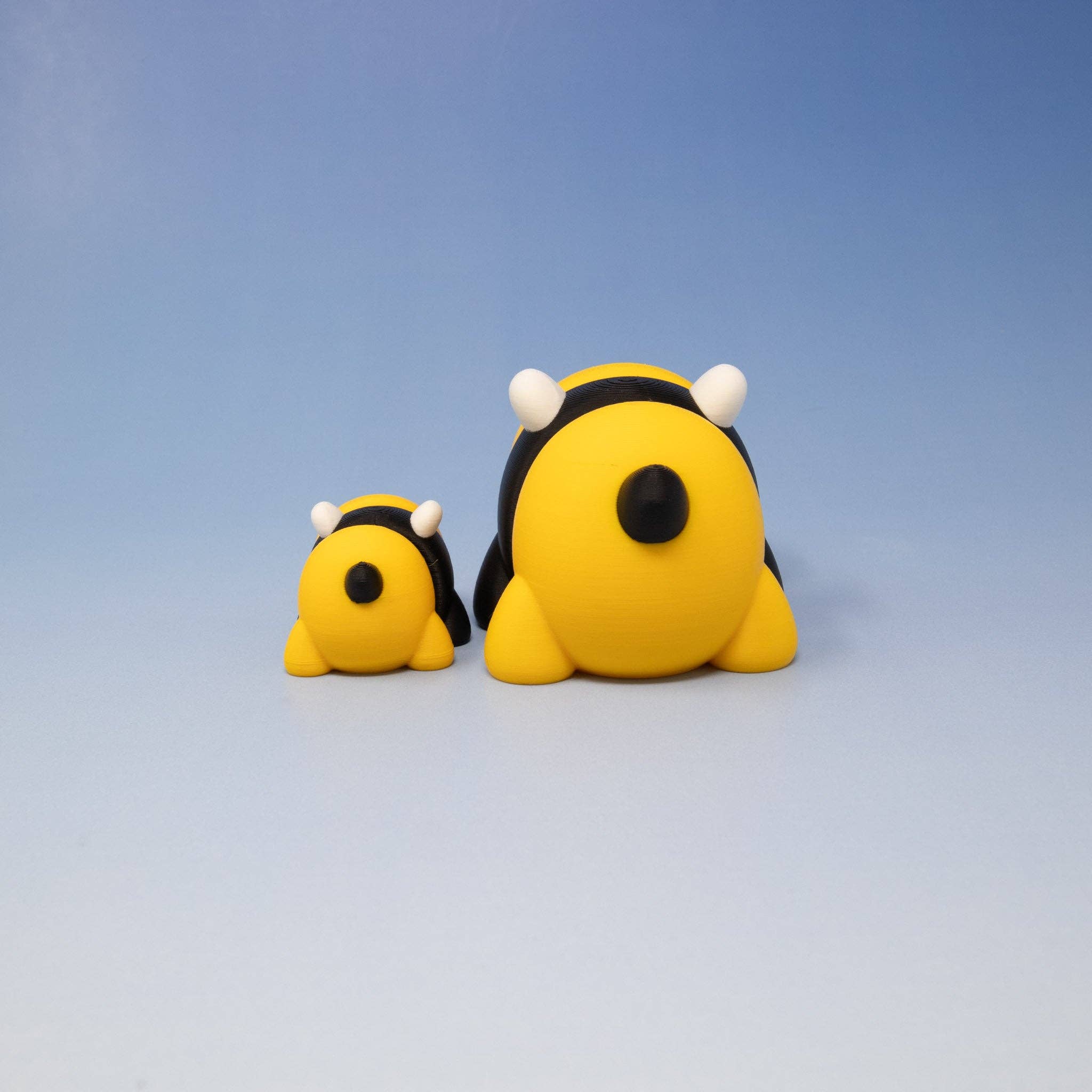 Super Fantastic – wholesale Fidget toy – Kids – Pocket Pal: Bee4