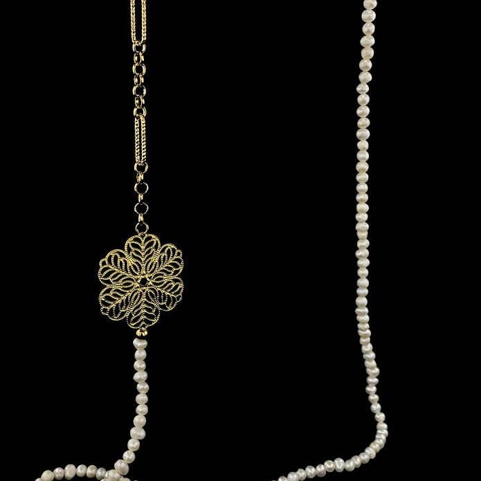 Lenzenvloeistof koord voor wholesale door Nubia Joalharia