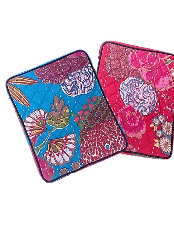 Custodia per tablet per la vendita all'ingrosso da parte di Cool Trade Winds