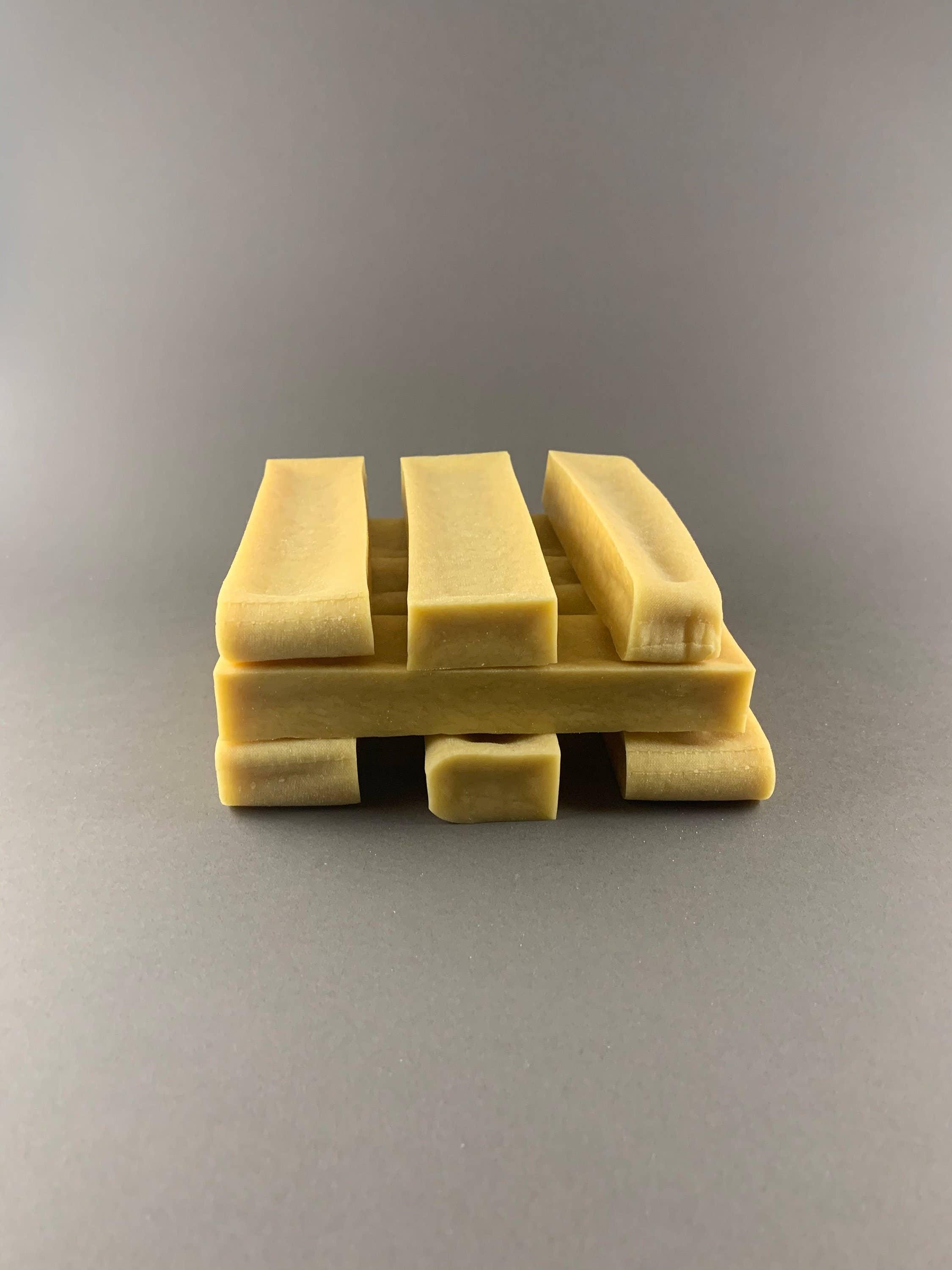 Pawsome Pet Toys - Wholesale Pet Treats - Dog - Dog cheese Himalayan Dog Chews - XL size 1 PC.2