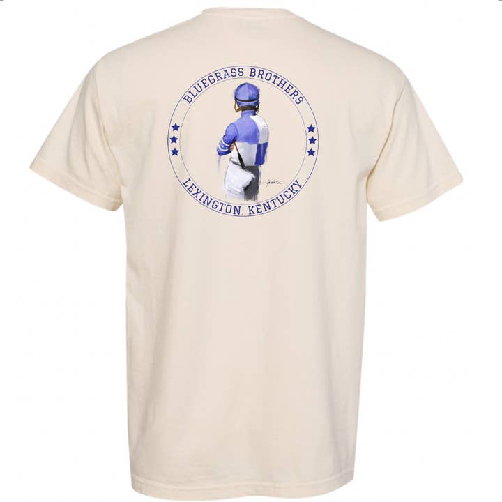 DE ÆREDE (BØRN) for engroshandel hos Bluegrass Brothers