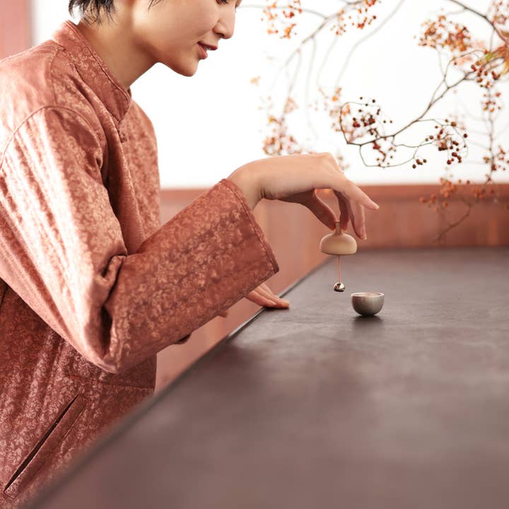 Japacolle — Japan Collections | See Latest News in "About" - Wholesale Bell - KSN Madoka Dongurin16