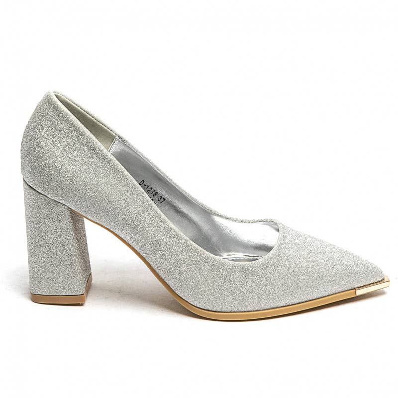 idealshoes - Wholesale High Heels - Women's - D-12788