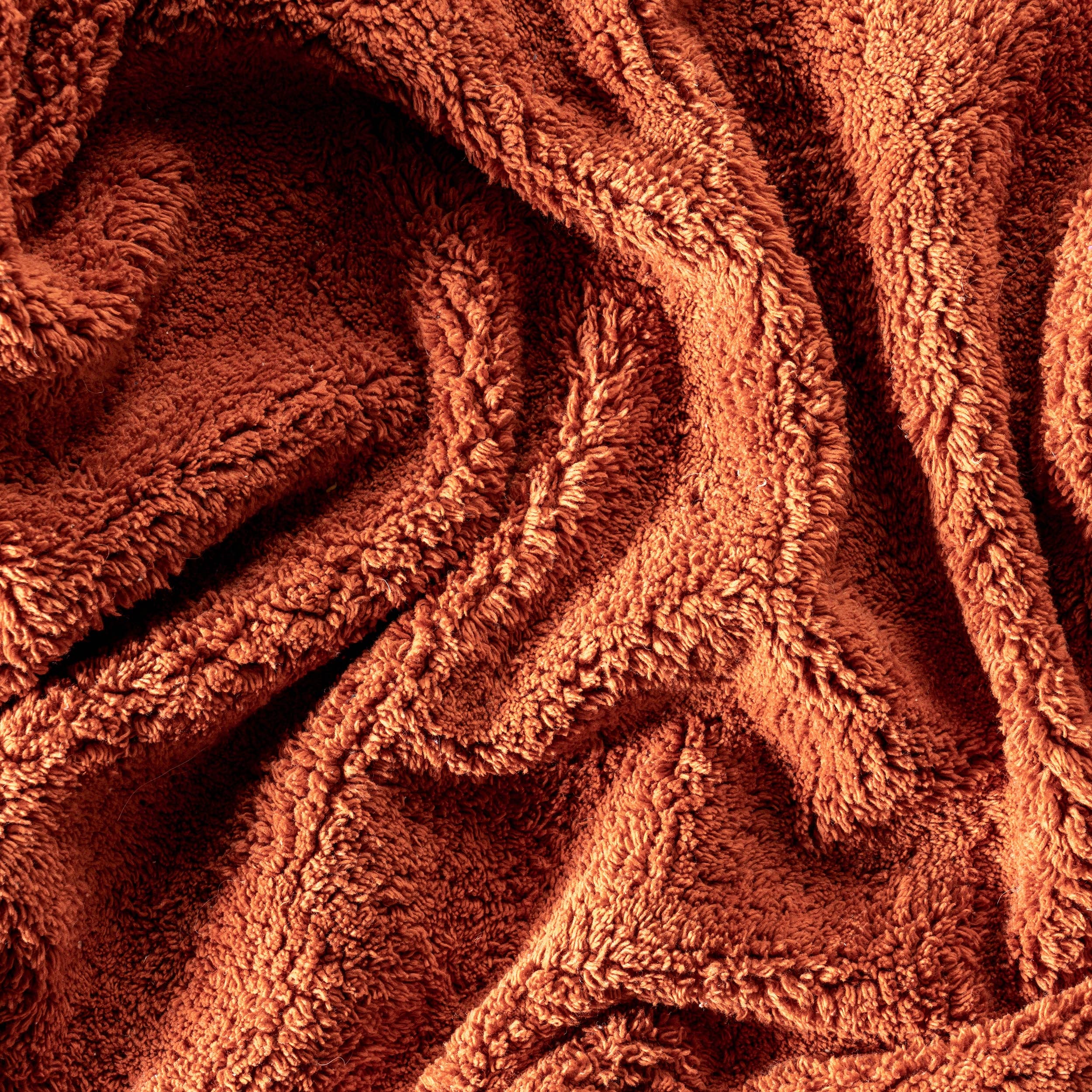 nuLOOM - Wholesale Area Rug - Kids & Baby - Kids Washable Round Alphabet Rug52