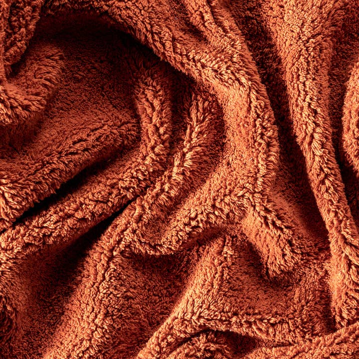 nuLOOM - Wholesale Area Rug - Kids & Baby - Kids Washable Round Alphabet Rug52