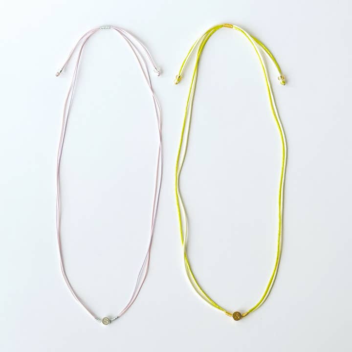 Ribersborgs for wholesale by 0y1 Jewelry Studio