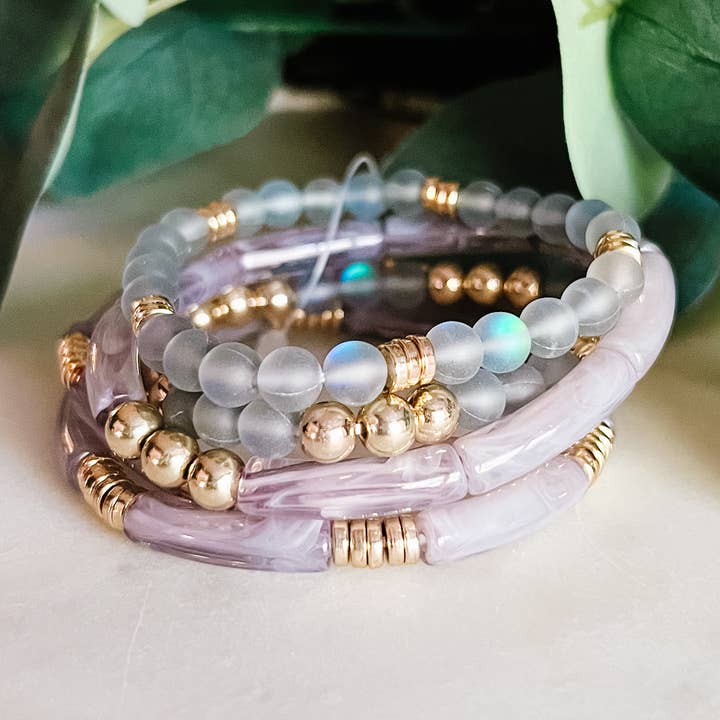 B-461-Grey for wholesale by Lou & Co