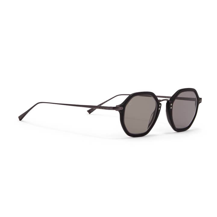 Taylor Morris Eyewear - Wholesale Sunglasses - Unisex - 32068 C4 Westbourne