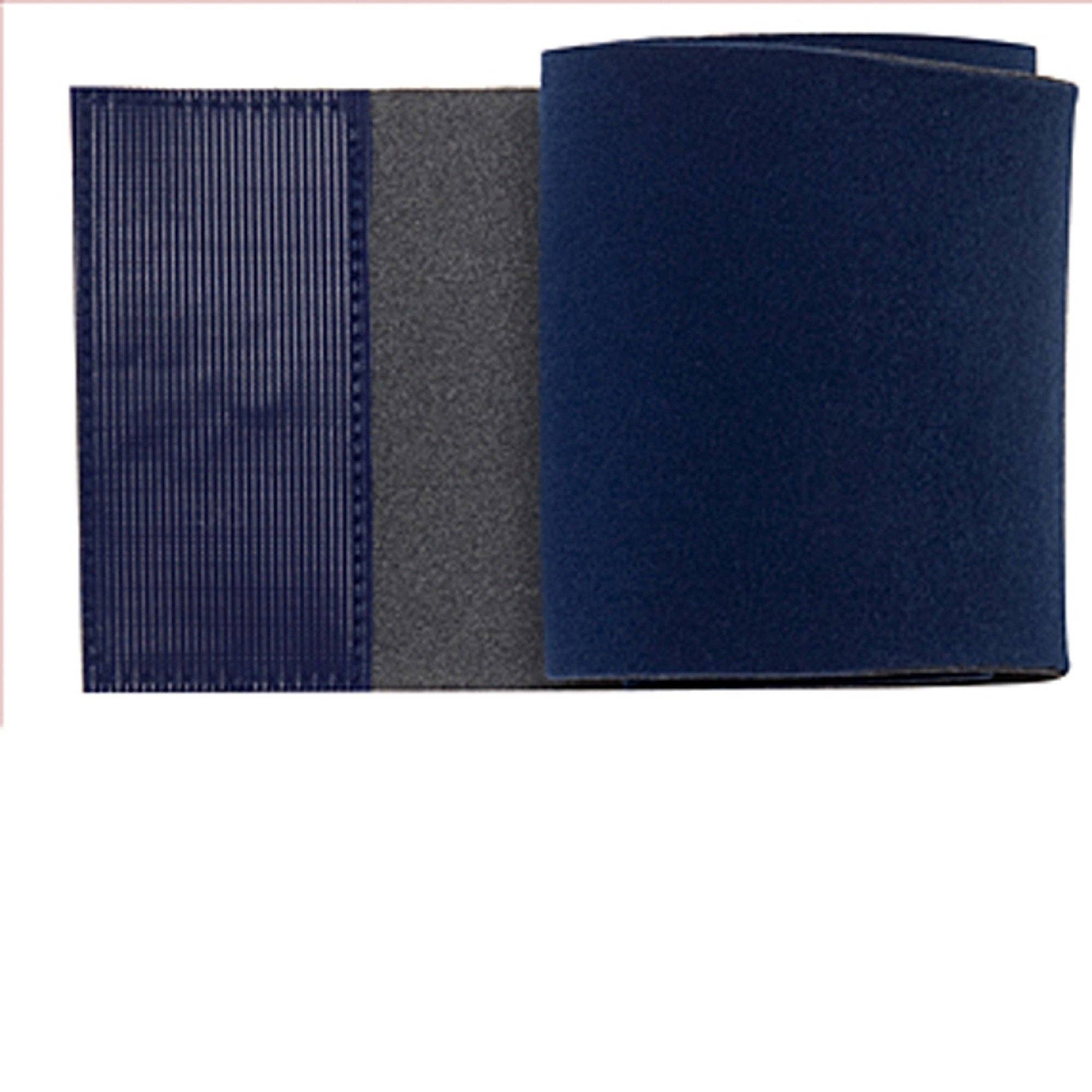 Healers PetCare - Vente Bandana – chien - Bandage élastique pour les jambes avec inserts en gaze4