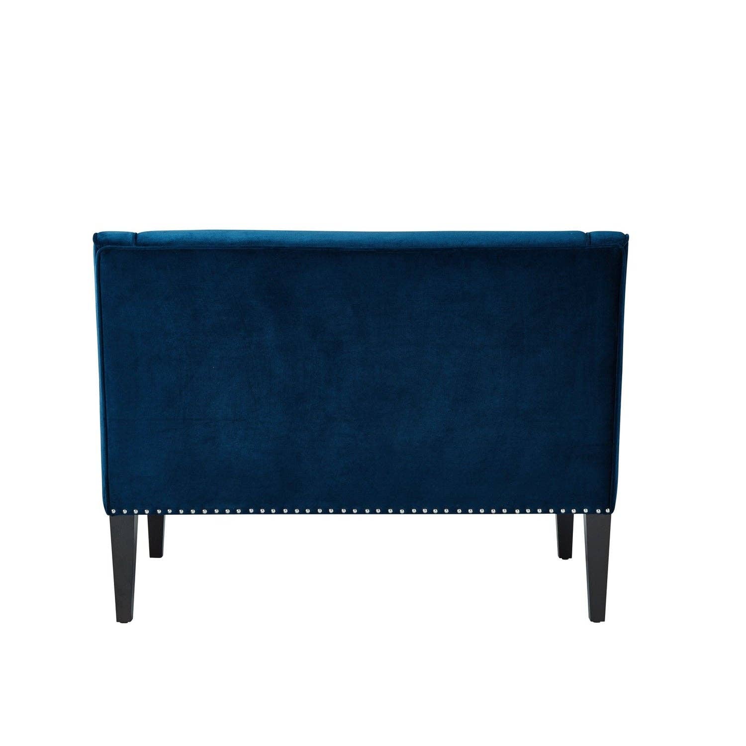 Inspired home - Wholesale Bench - Rosalie Bench3