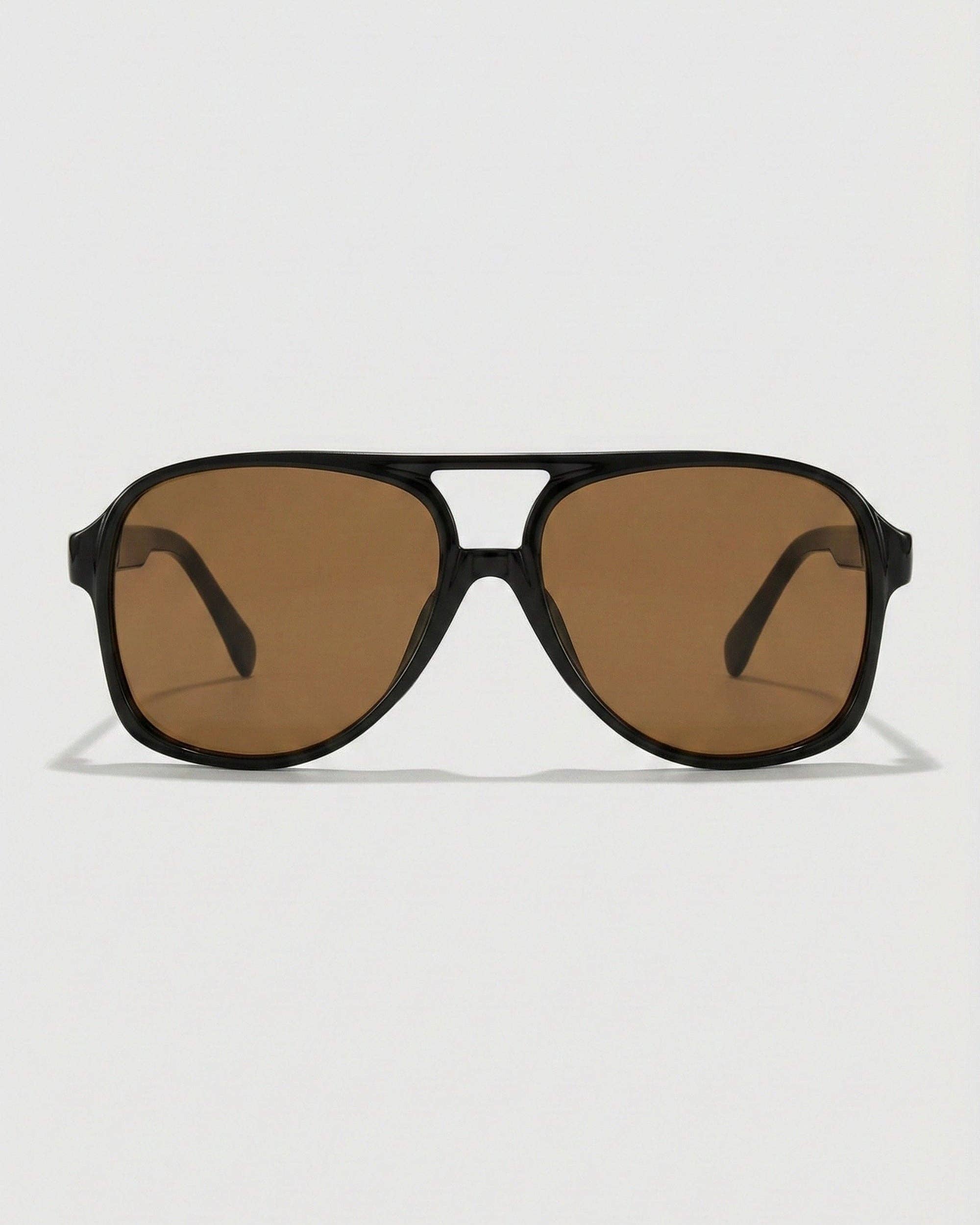 Fifth & Ninth - Wholesale Sunglasses - Unisex - Kingston20