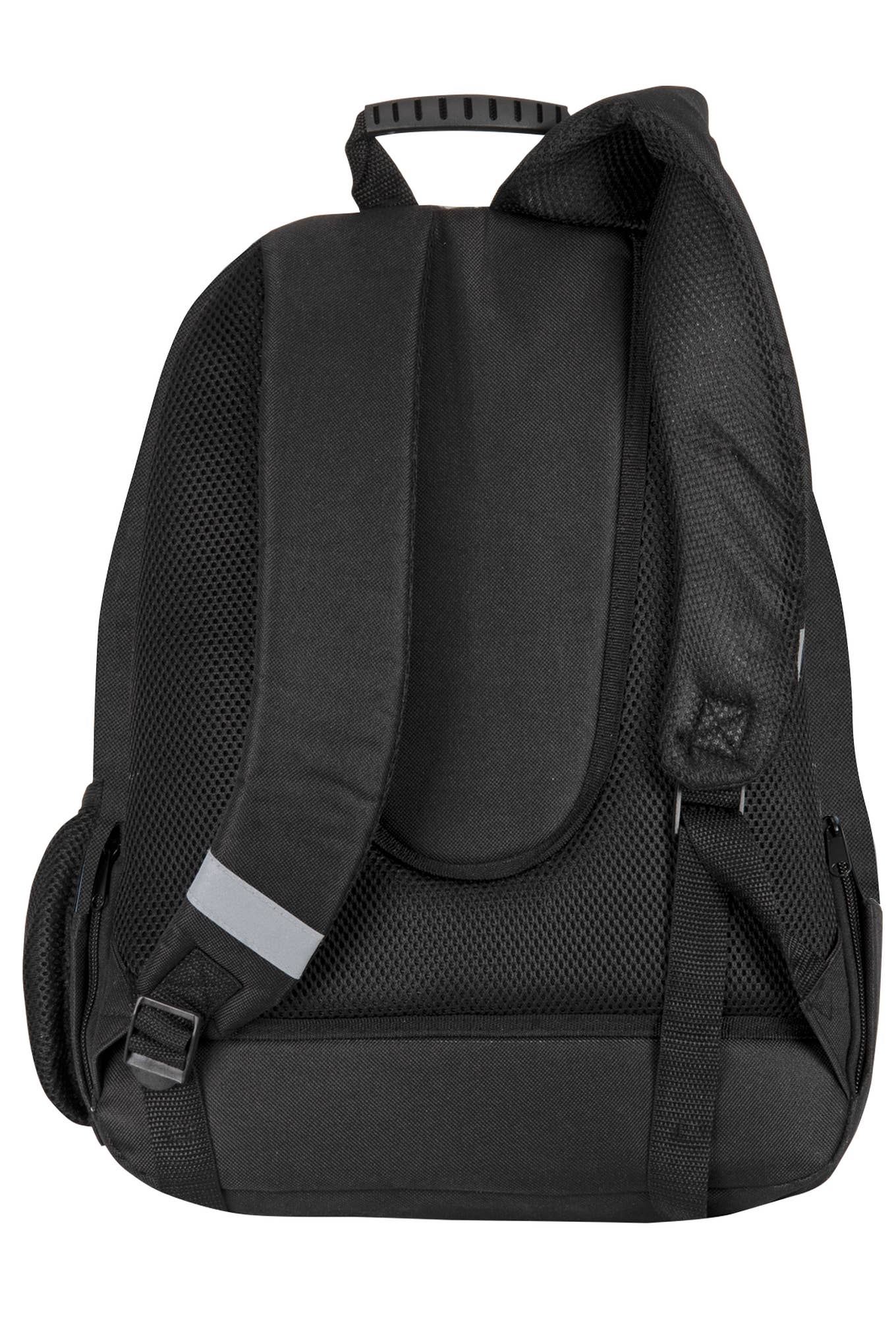 PERONA BAGS - Wholesale Backpack - Kids - Iris Perona 58300 Double Backpack5