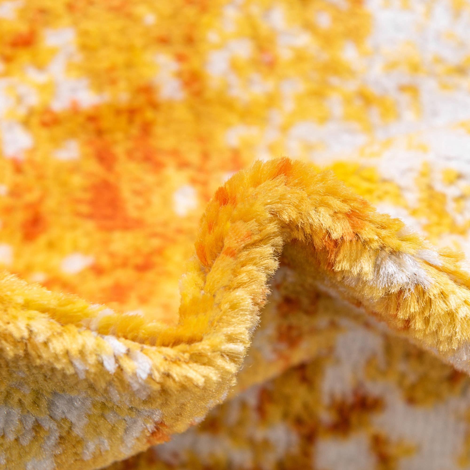 Rug Mart - Vente Tapis de couloir - Tapis Sofia traditionnel Salle Garnier (Coureur)37