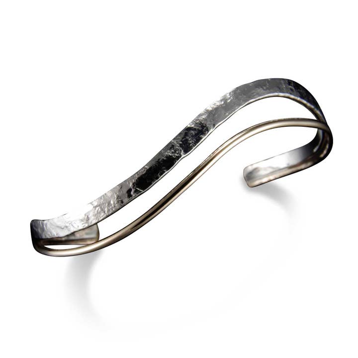 8992 - Sediment Manschett för wholesale av Peter James