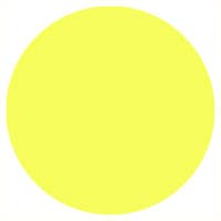 San Lorenzo Design – Base de copos por atacado – Bases para Copos em Couro Reconstituído com Correia15