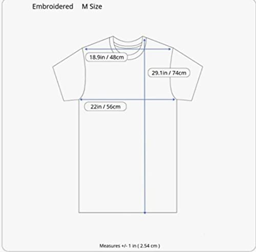 Puerta21 - Wholesale Button Down Shirt - Men's - Coralillo men Shirt Mexican Shirt Summer men's Shirt Mexican2