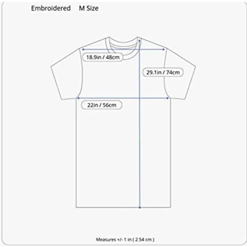 Puerta21 - Wholesale Button Down Shirt - Men's - Coralillo men Shirt Mexican Shirt Summer men's Shirt Mexican2