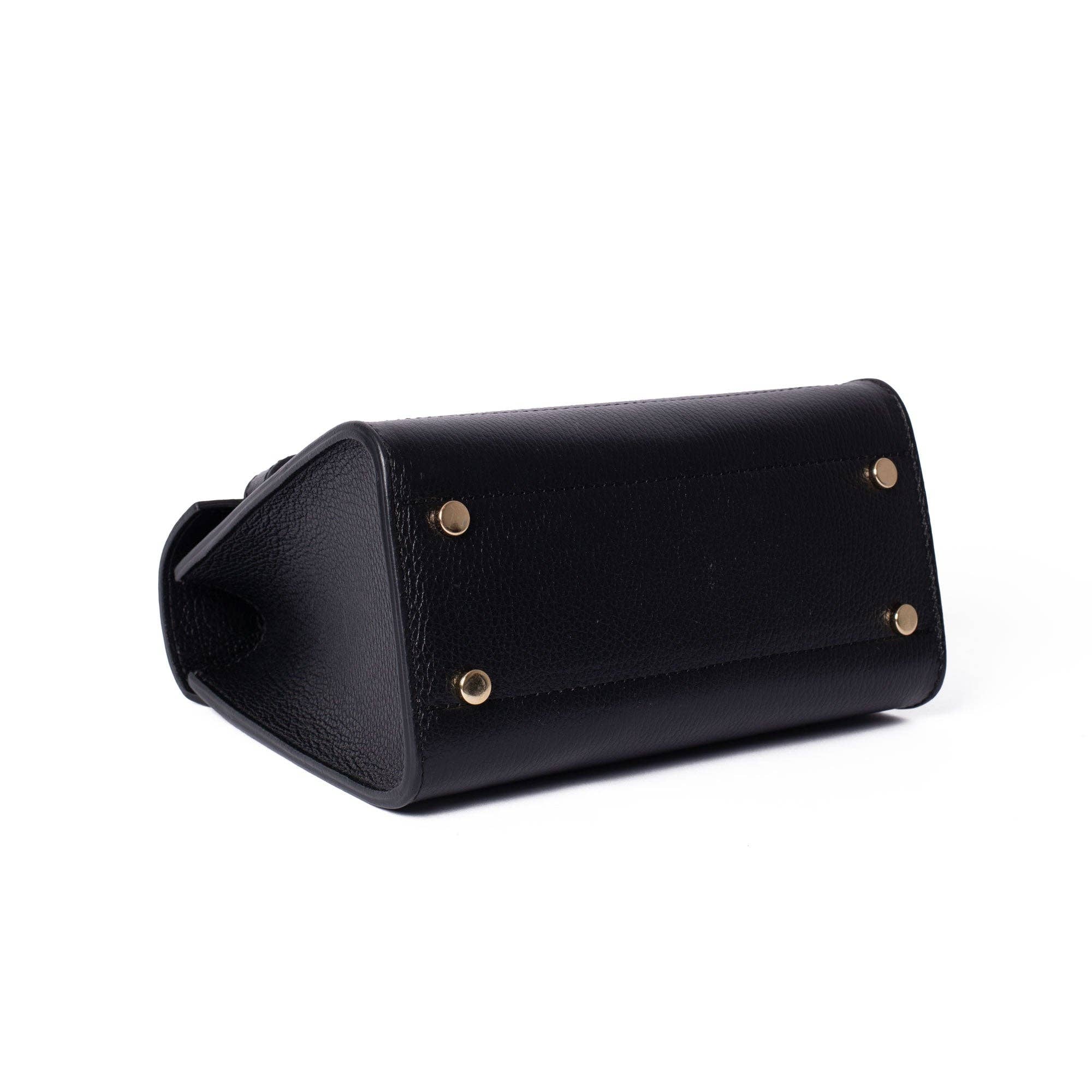 LRM – wholesale Top handle bag – women's – Polly Top Handle Bag30