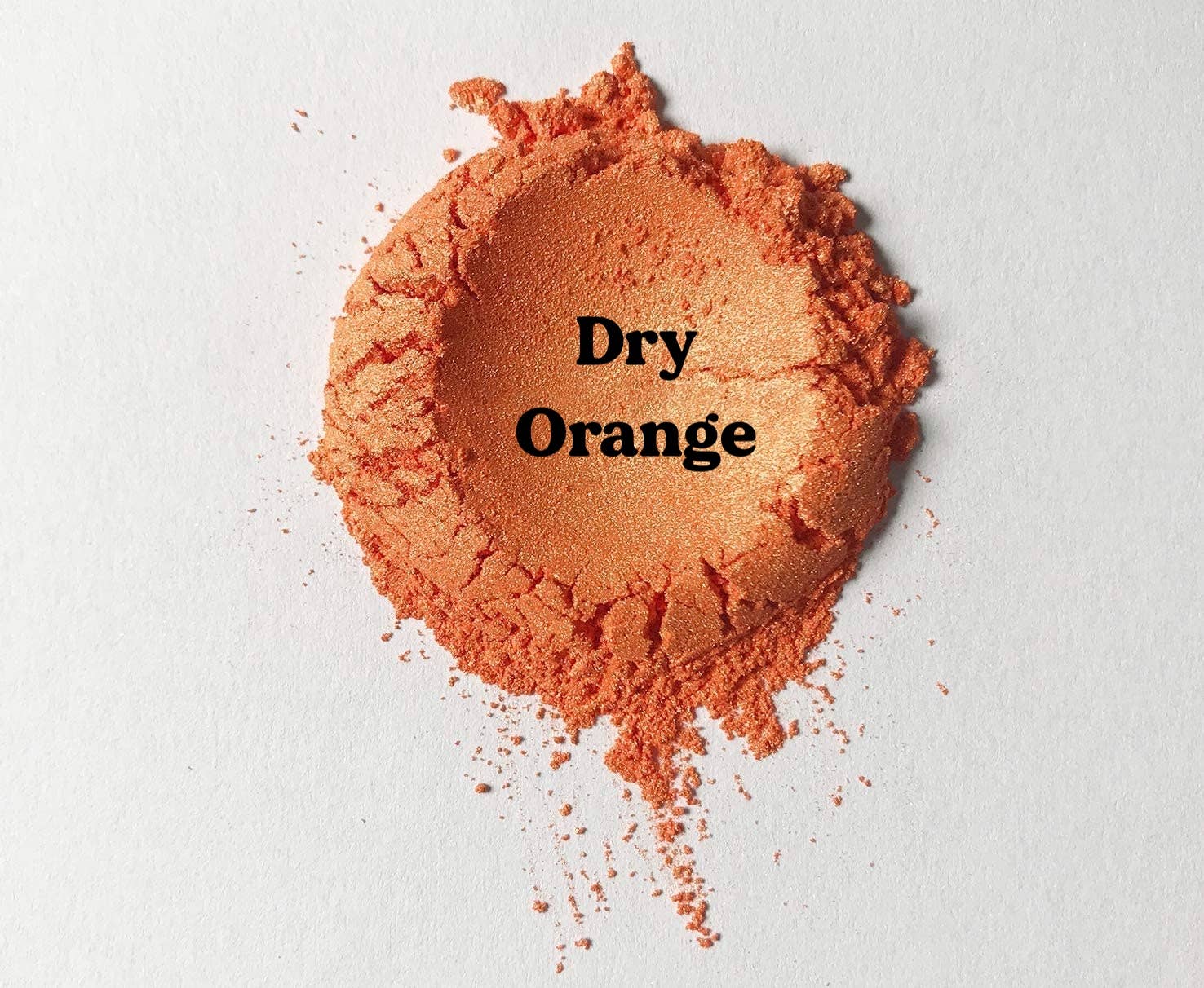 AngelInFlesh - Vente Bougies originales - Bougie Amour9