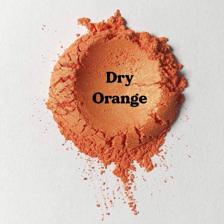 AngelInFlesh - Vente Bougies originales - Bougie Amour9