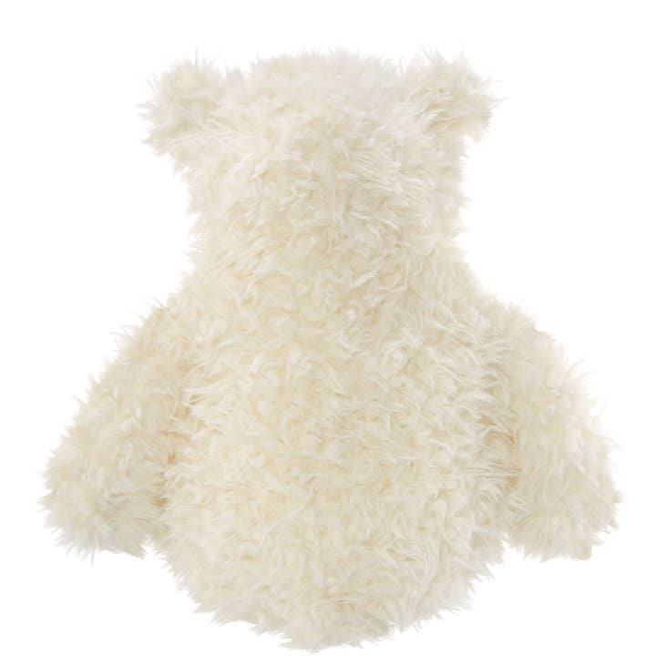 Bearington Collection - Wholesale Stuffed/Plush Toy - Kids & Baby - Scruffy the Teddy Bear
