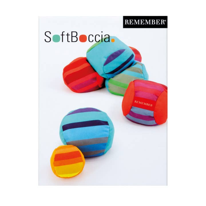 Soft-boccia och andra Köp parkettgolv wholesale. Gratis returer och 60 dagar netto på Faire som trendar på Faire.