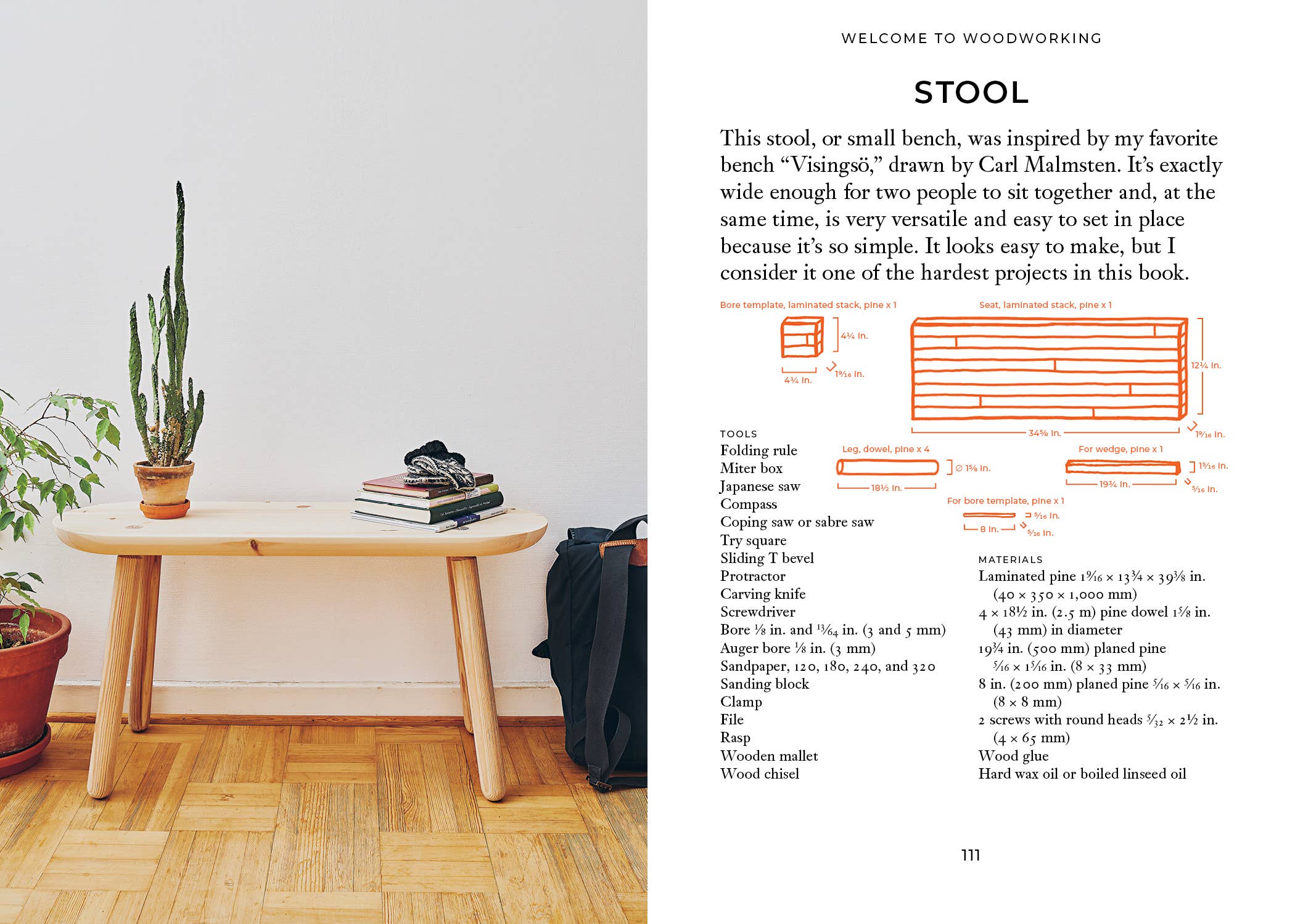 Schiffer Publishing – wholesale Crafts, hobbies and DIY – Welcome to Woodworking4