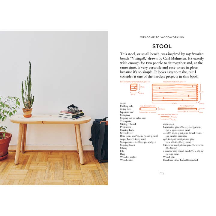 Schiffer Publishing - Wholesale Crafts, Hobbies & DIY - Welcome to Woodworking4