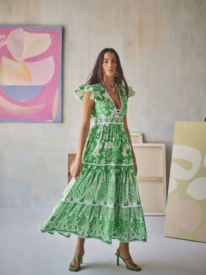 Wholesale Dresses for your store