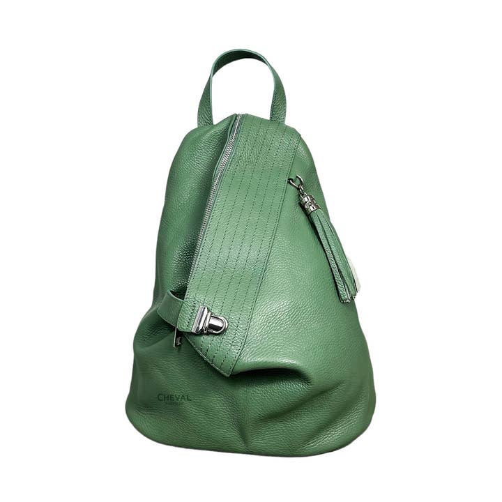 Cheval Firenze Nettuno backpack for wholesale by Cheval Firenze