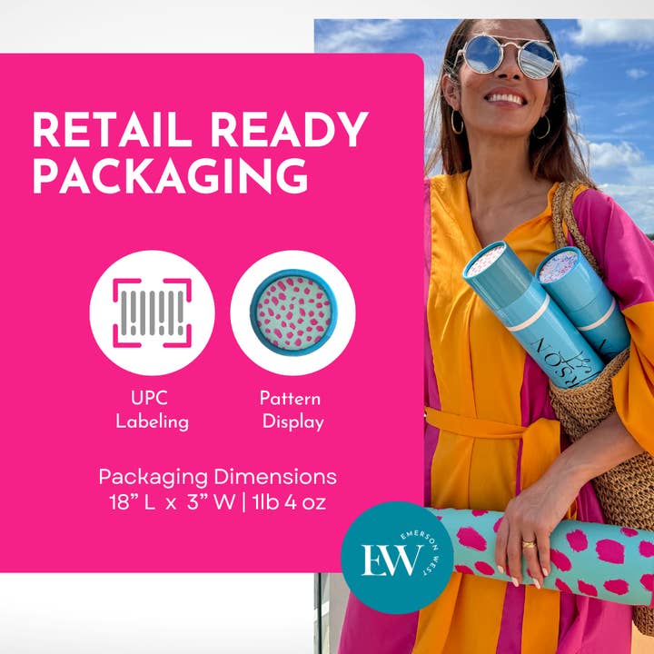 Emerson West – Acessórios de praia por atacado – Tapete de Assento à Beira da Piscina™ – Proteção para Fato de Banho e Pele52