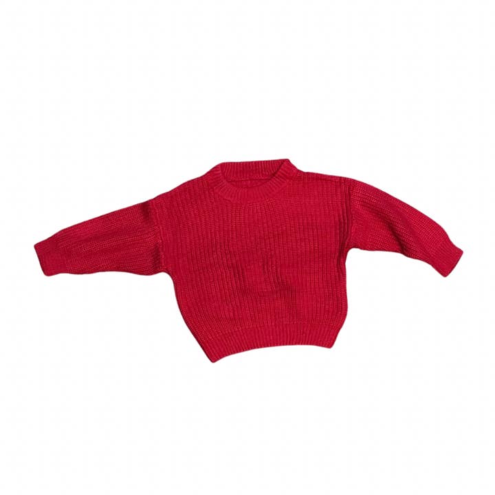 JERSEY ROJO para venta al por mayor de Cowpuncher Babe