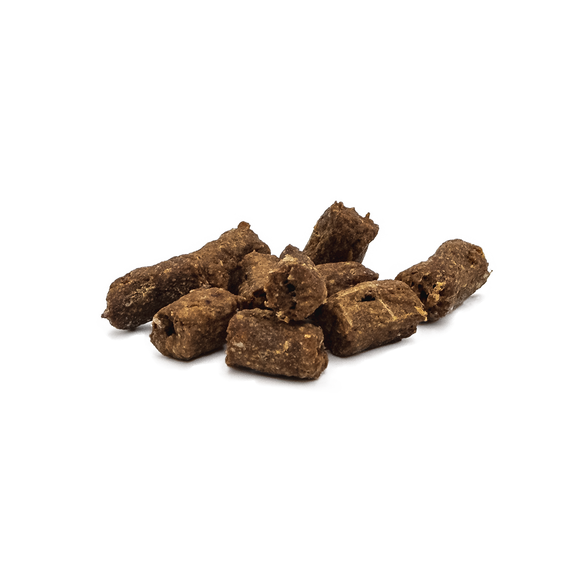 Lieblingspfote - Wholesale Pet Treats - Dog - Basically perfect snacks horse 250 g1