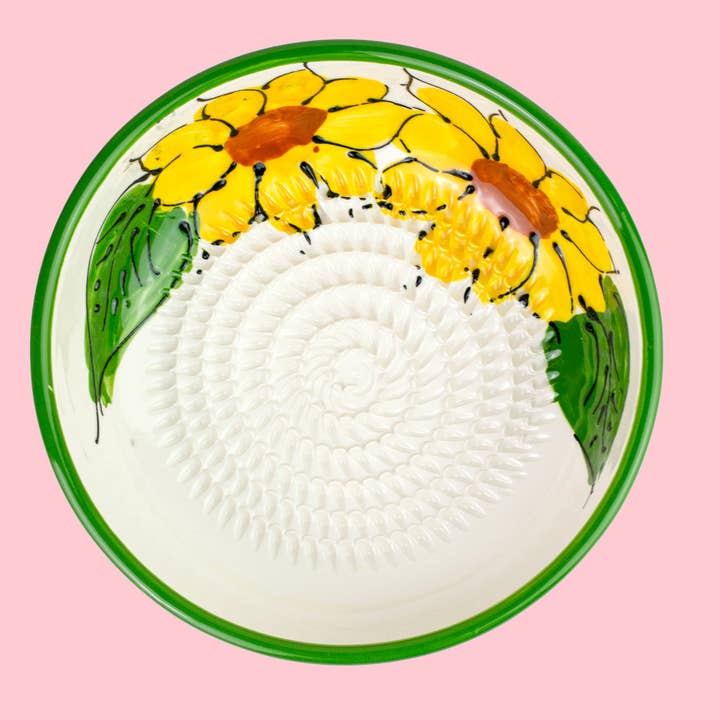 Râpe à assiettes en céramique vintage/Sunflower White et autres tendances Résultats pour canette frigo en vente B2B. Retours gratuits et paiement à 60 jours sur Faire sur Faire.