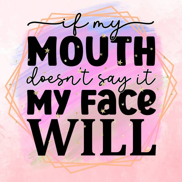 Nimblepic - Wholesale Magnet - Magnets - Sarcastic Gallery 78